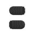 Rizoma ESCAPE S (Slim) Foot Pegs Rizoma ESCAPE S (Slim) Foot Pegs